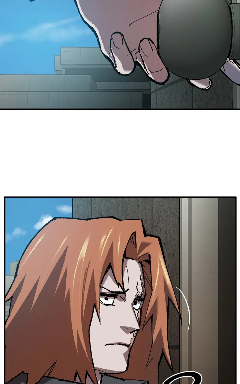 Limit Breaker - 31 - 67d4c0eae3b60.webp