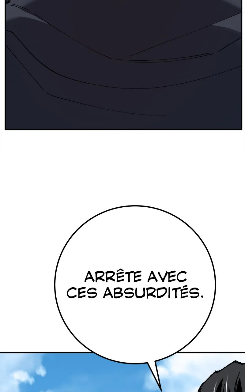 Limit Breaker - 31 - 67d4c0ef2cf27.webp