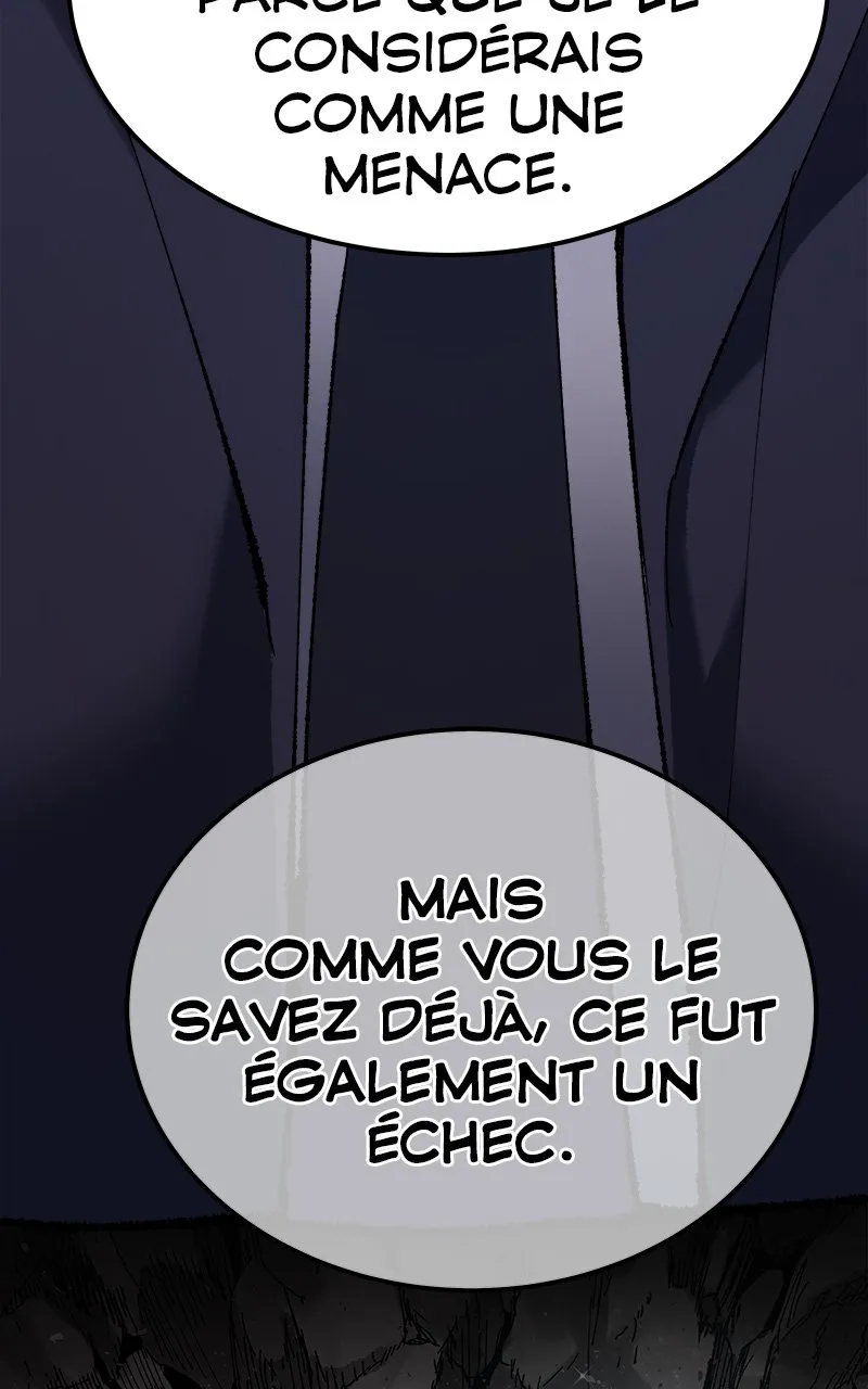 Limit Breaker - 31 - 67d4c0f08ba1c.webp