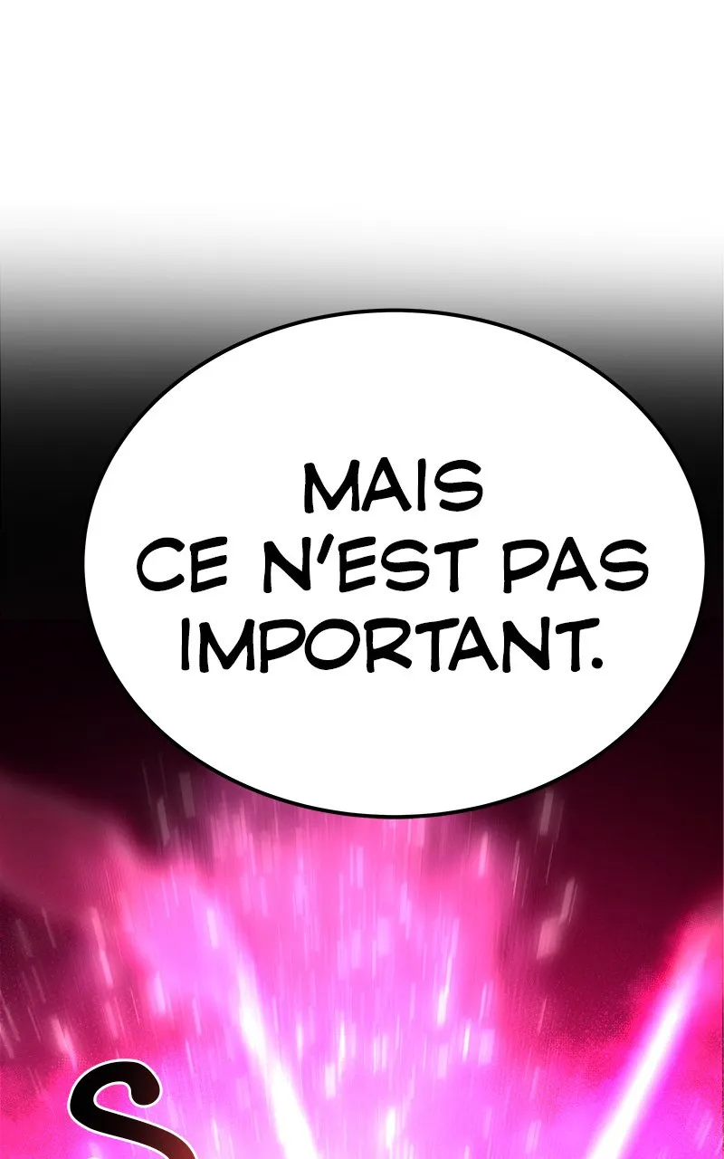 Limit Breaker - 31 - 67d4c0f2b79eb.webp