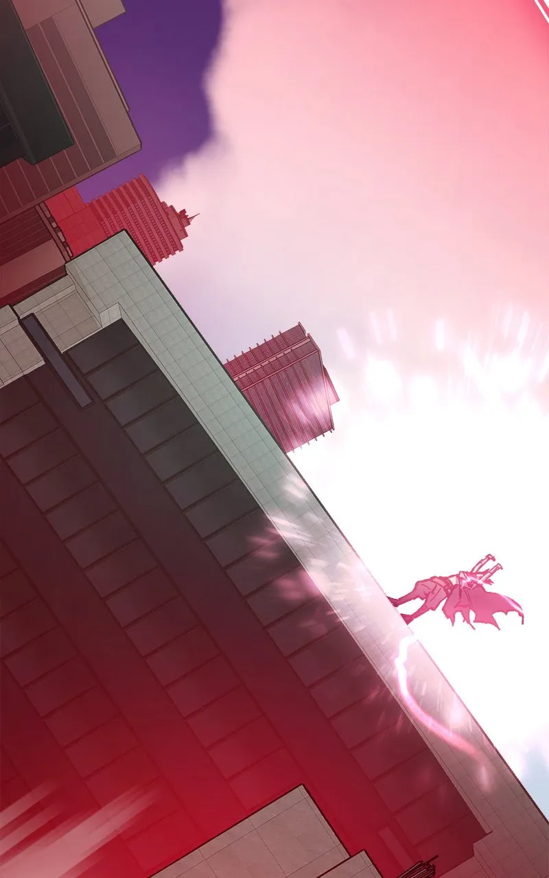 Limit Breaker - 31 - 67d4c0f3dd2a0.webp