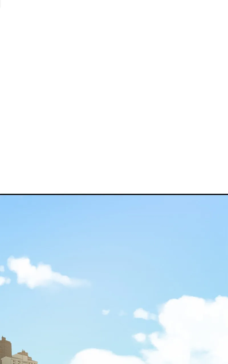 Limit Breaker - 31 - 67d4c0f6cf974.webp