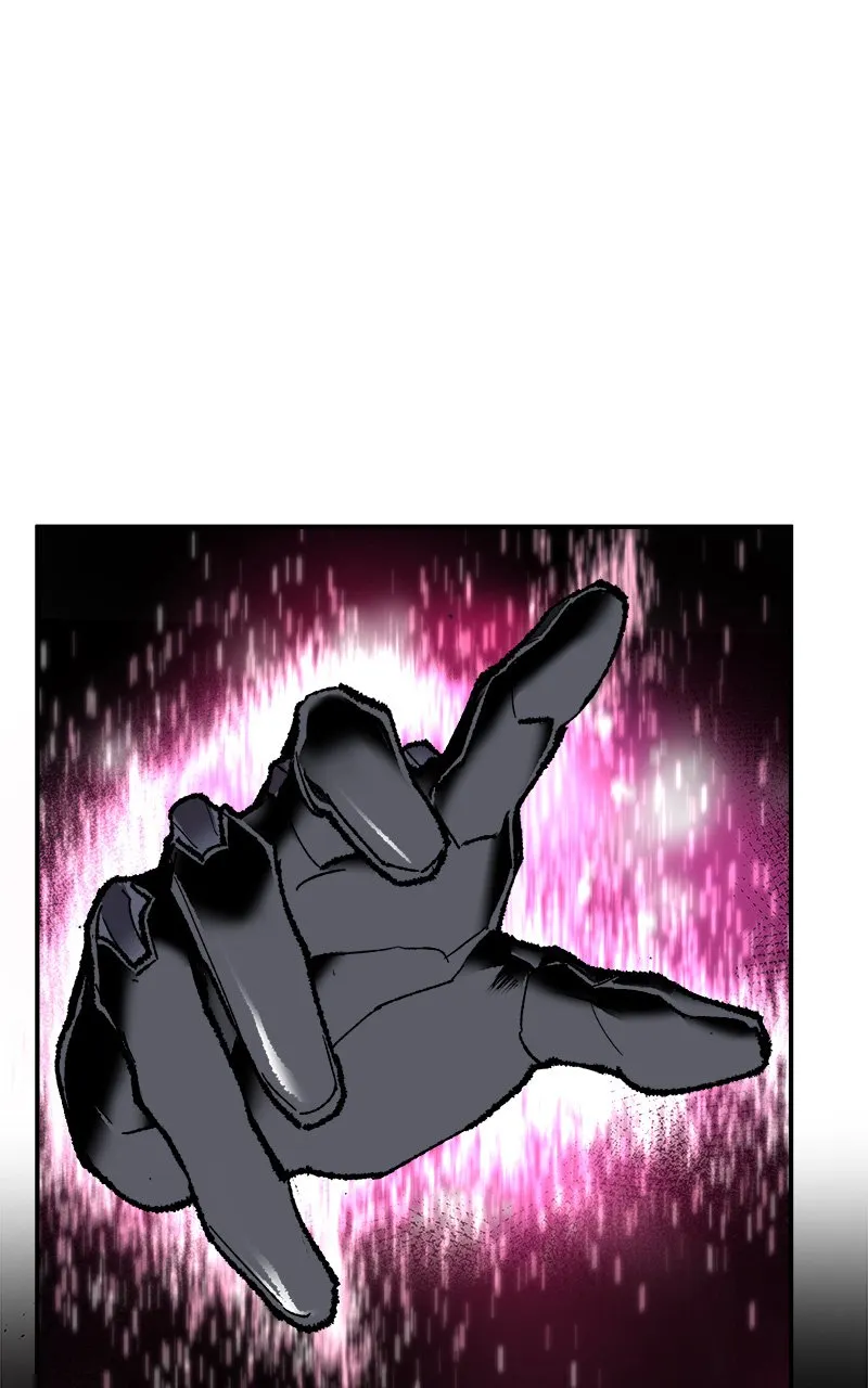 Limit Breaker - 31 - 67d4c0fbb65fd.webp