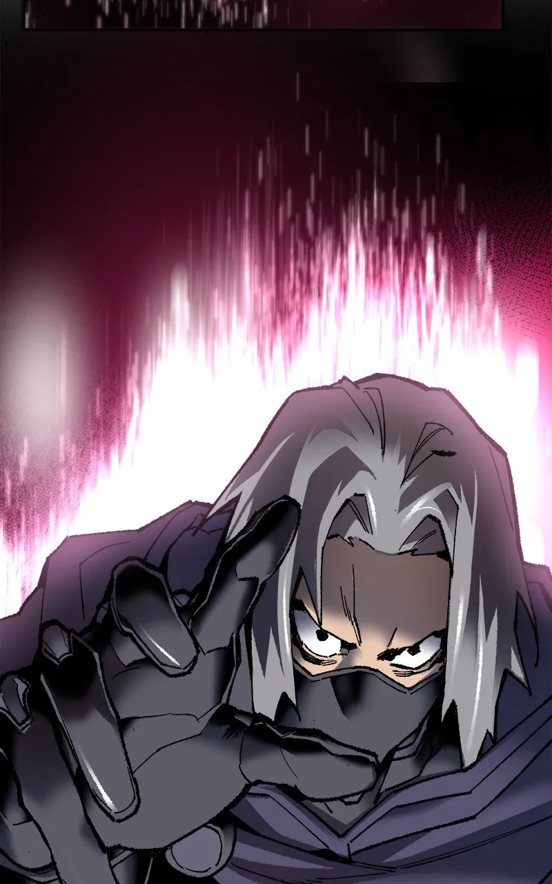 Limit Breaker - 31 - 67d4c0fbdee7d.webp