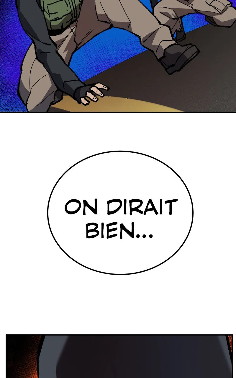Limit Breaker - 31 - 67d4c0fc8e13e.webp