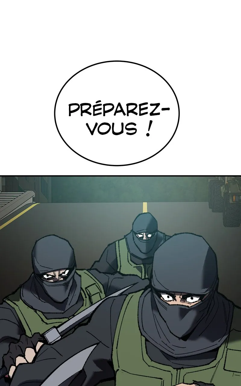 Limit Breaker - 31 - 67d4c0fd7033a.webp