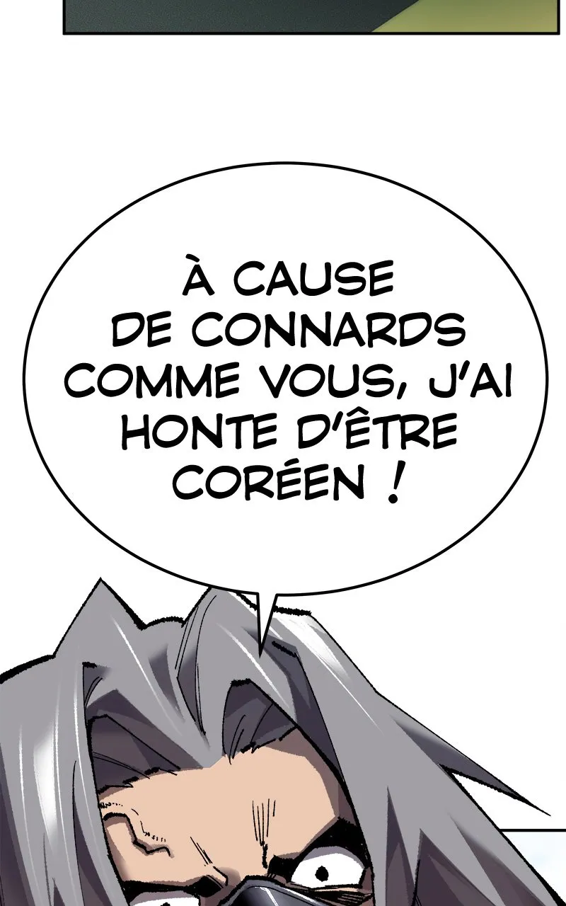 Limit Breaker - 32 - 67d4c1055ce0b.webp