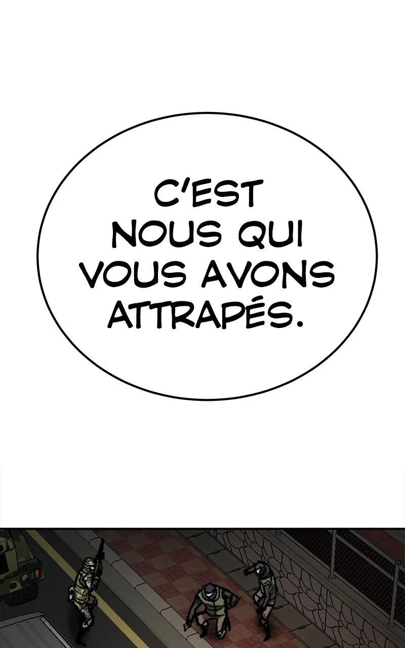 Limit Breaker - 32 - 67d4c106e9a2d.webp