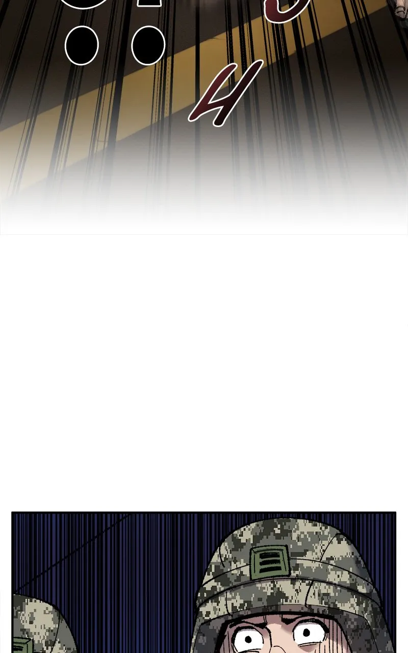 Limit Breaker - 32 - 67d4c107f40d3.webp