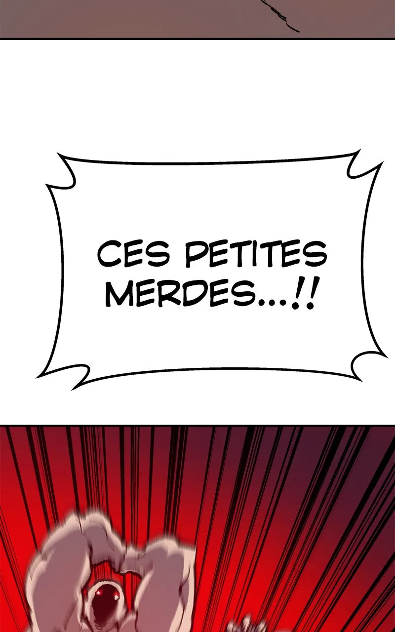 Limit Breaker - 32 - 67d4c108a31de.webp