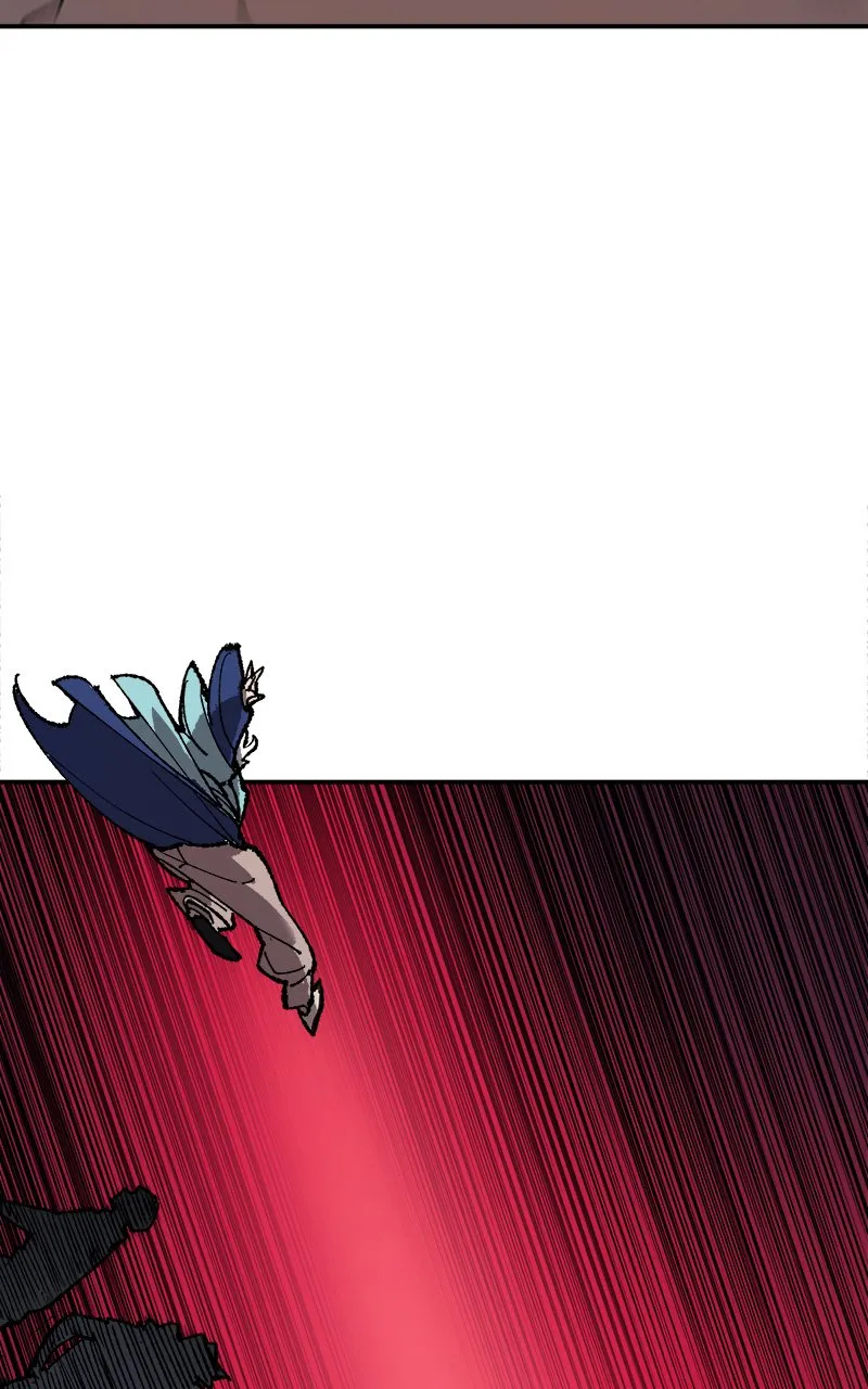 Limit Breaker - 32 - 67d4c10989a2f.webp