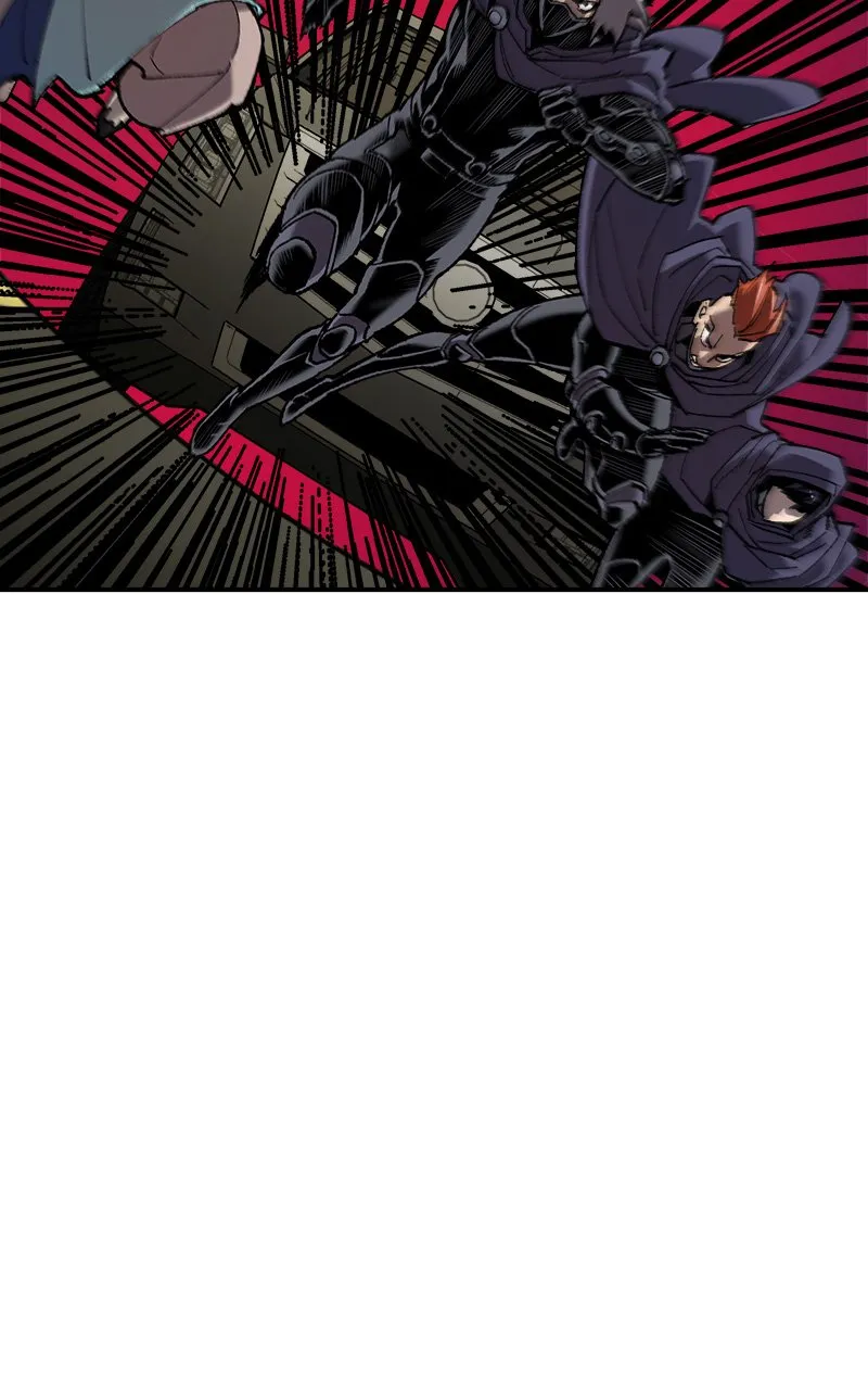 Limit Breaker - 32 - 67d4c10c343b2.webp