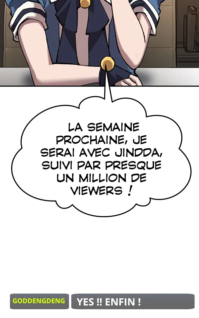 Limit Breaker - 32 - 67d4c10cf371f.webp