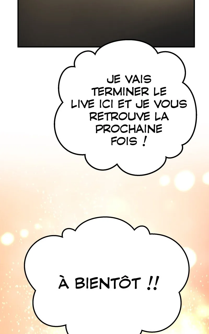 Limit Breaker - 32 - 67d4c10d71e2f.webp