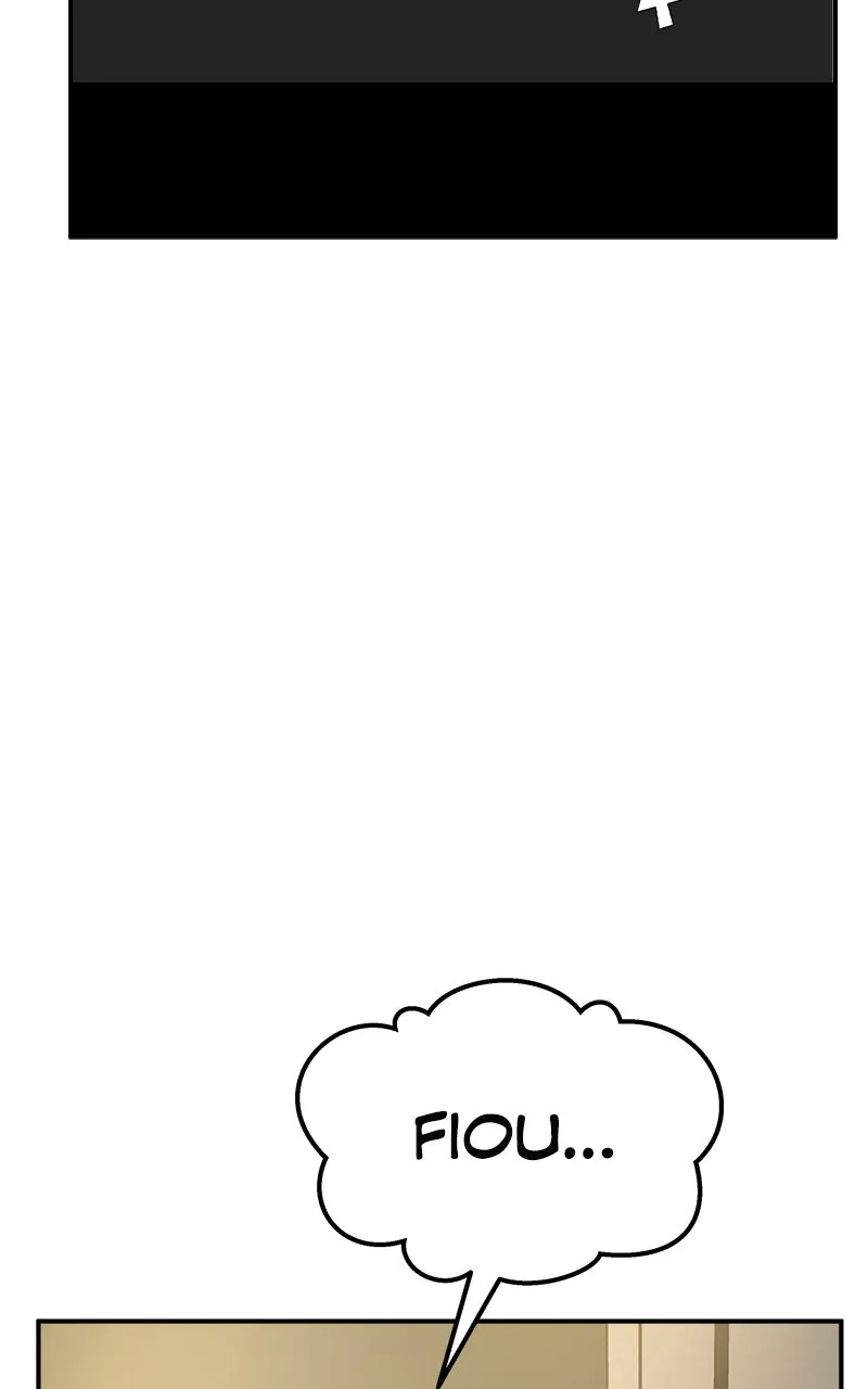 Limit Breaker - 32 - 67d4c10dcfe27.webp