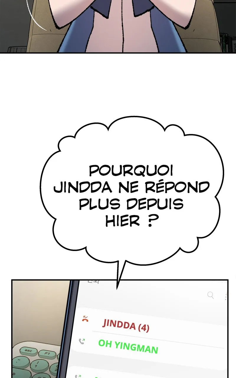 Limit Breaker - 32 - 67d4c10e3d401.webp