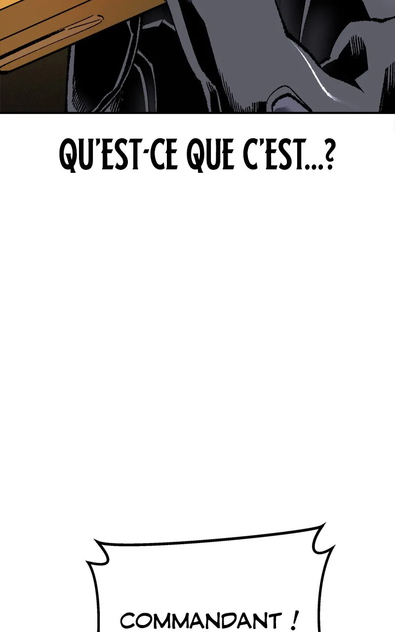 Limit Breaker - 32 - 67d4c111c8a58.webp