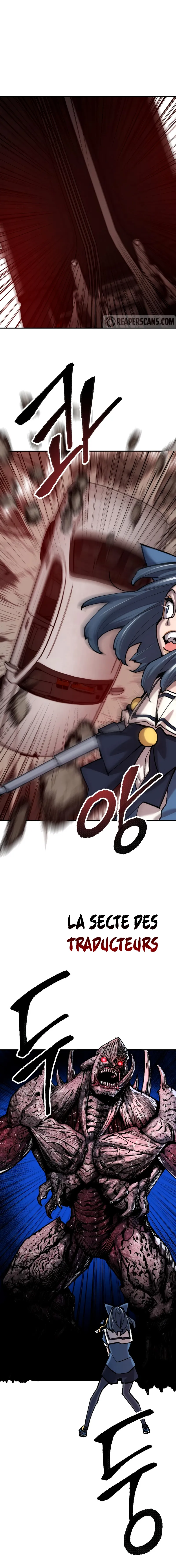 Limit Breaker - 35.5 - 67d4c16d8baeb.webp