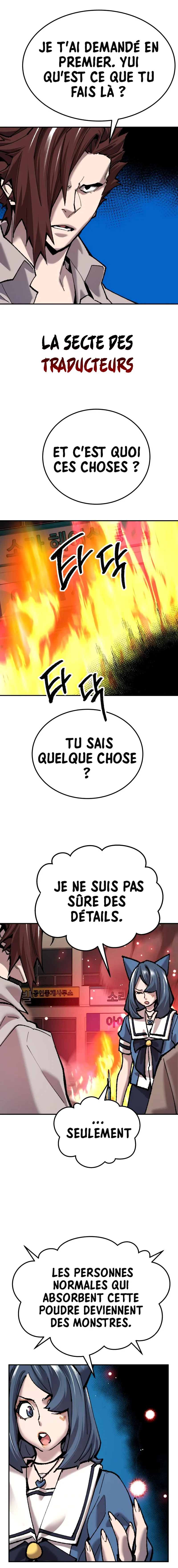 Limit Breaker - 35.5 - 67d4c175d9b08.webp