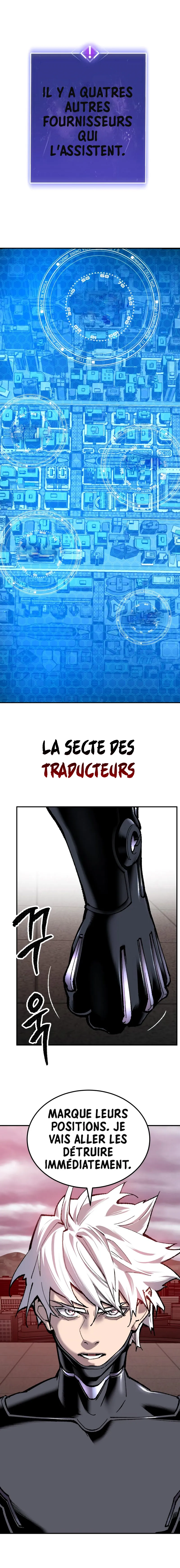 Limit Breaker - 35 - 67d4c15fcb4e4.webp