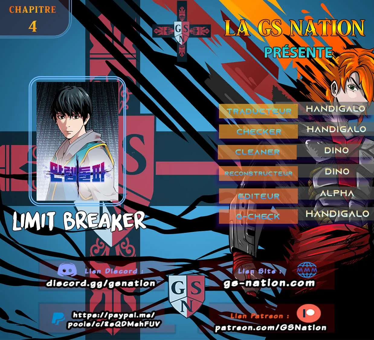 Limit Breaker - 4 - 67d4c207d3e9e.webp