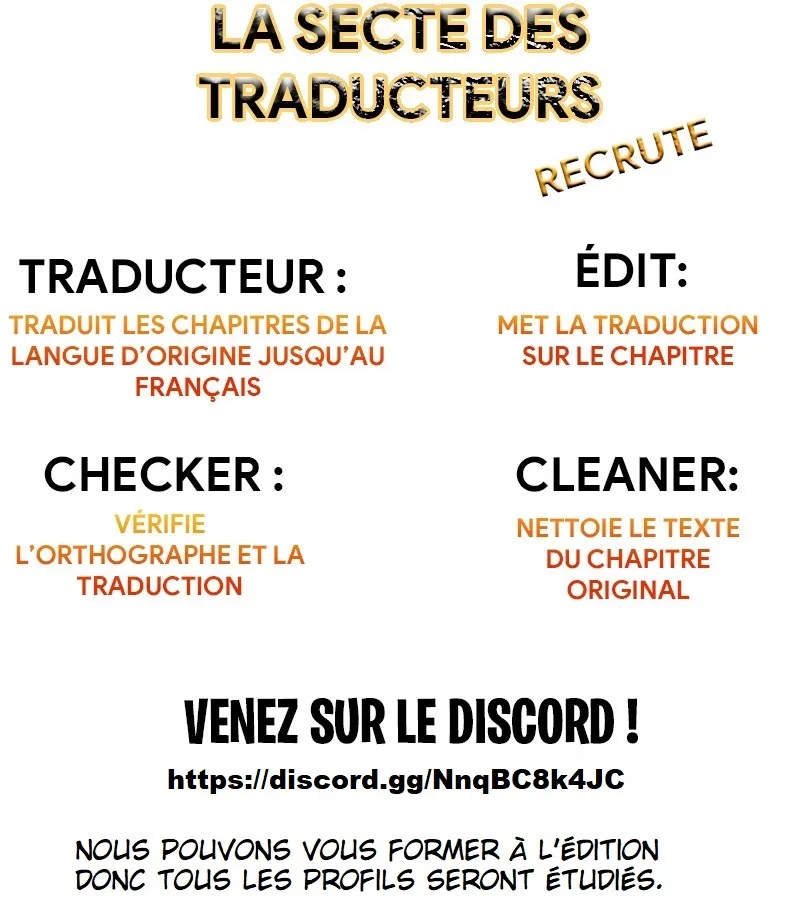 Limit Breaker - 40.5 - 67d4c231b50f2.webp