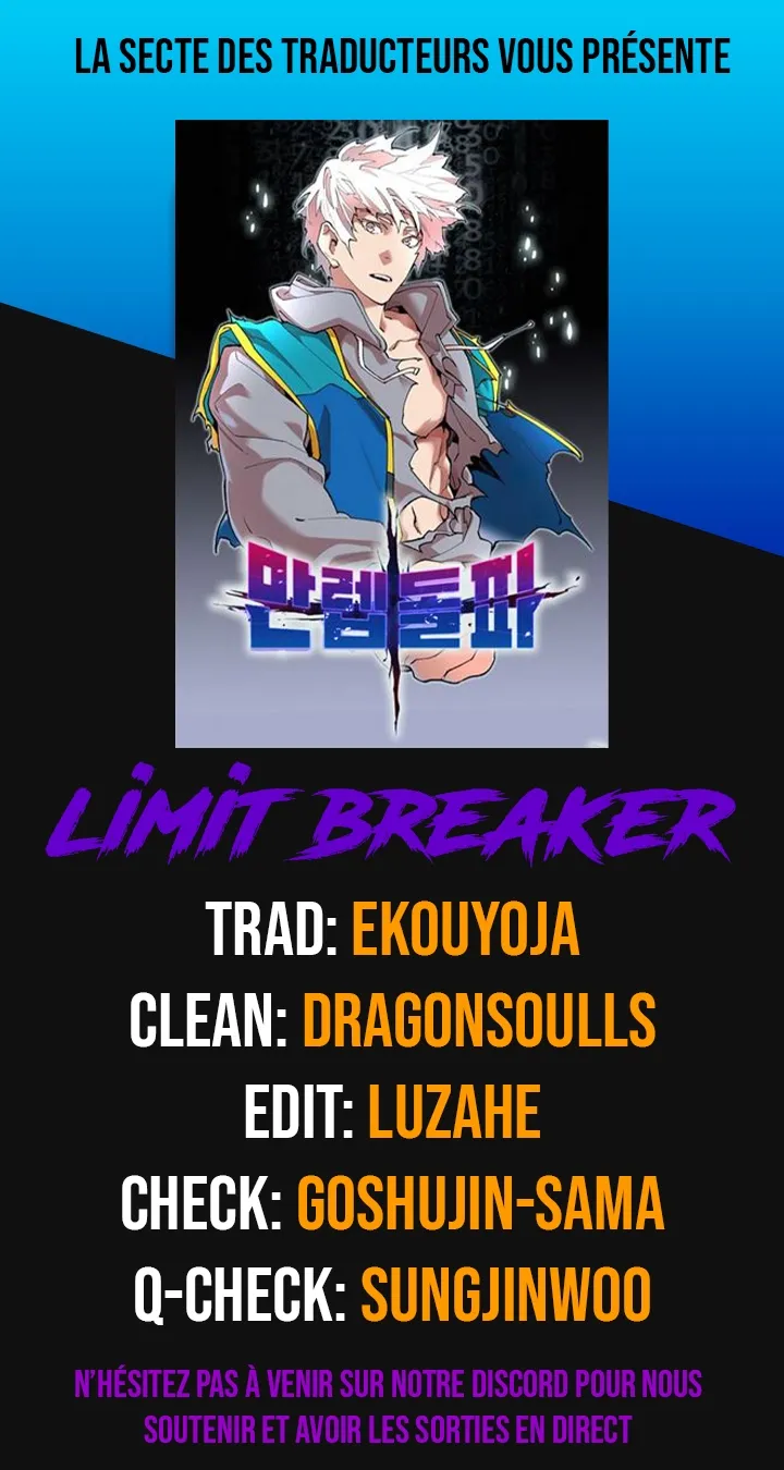 Limit Breaker - 40 - 67d4c21ee3689.webp