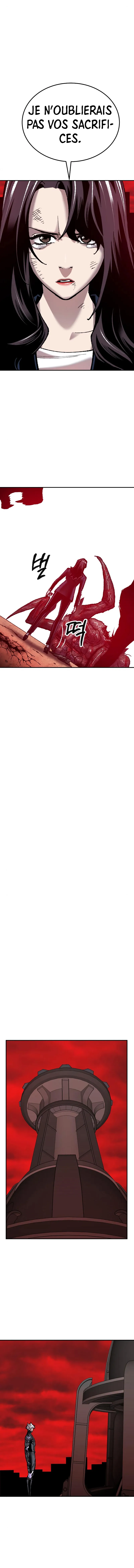 Limit Breaker - 41 - 67d4c24522e86.webp