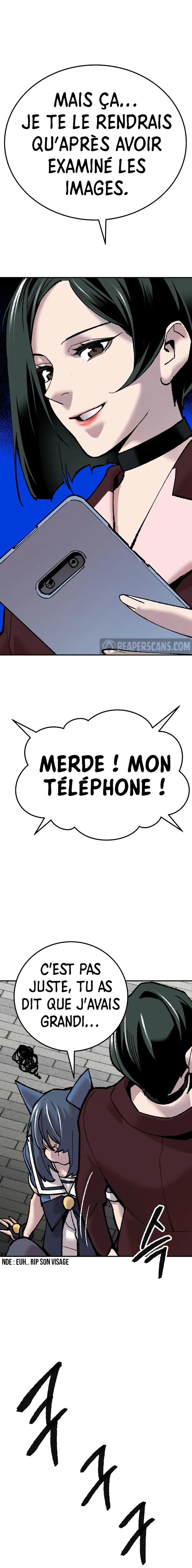 Limit Breaker - 42.5 - 67d4c265c4498.webp