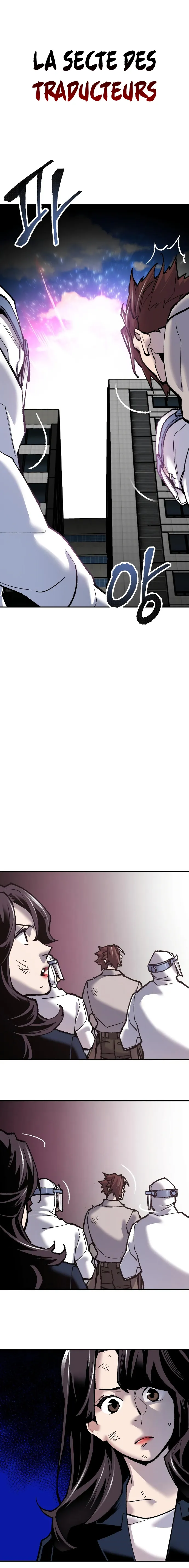 Limit Breaker - 42.5 - 67d4c268904fe.webp