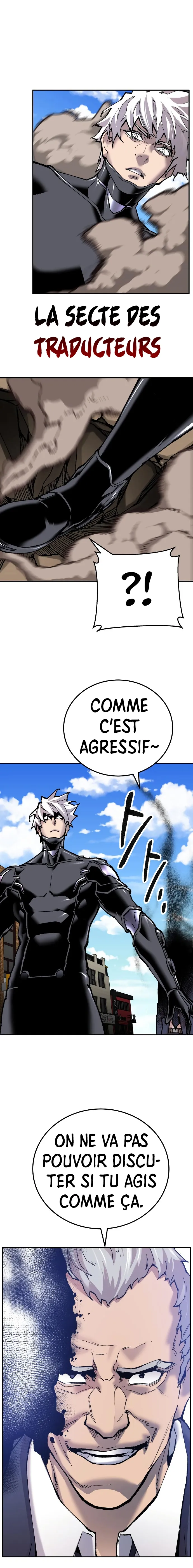 Limit Breaker - 42 - 67d4c25b9caaf.webp