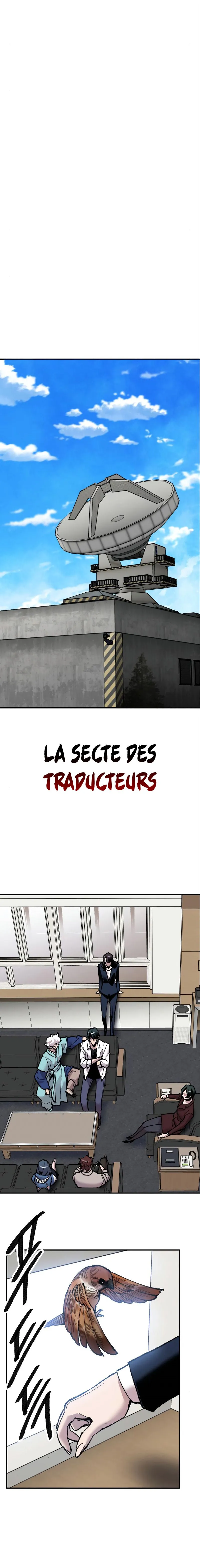 Limit Breaker - 44 - 67d4c28cc60cd.webp