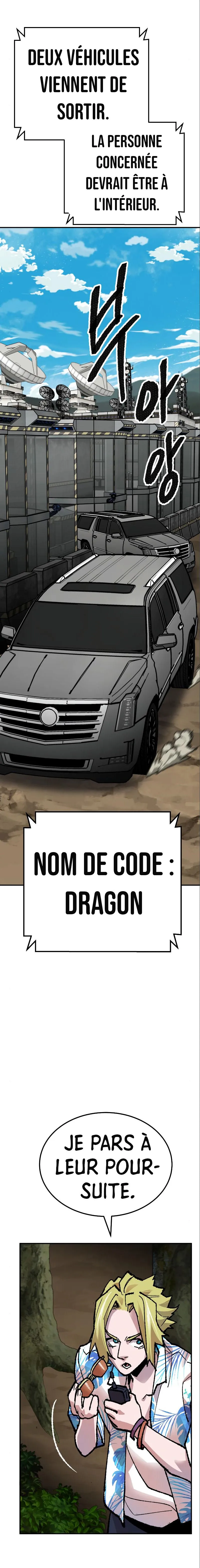 Limit Breaker - 44 - 67d4c2901dbb2.webp