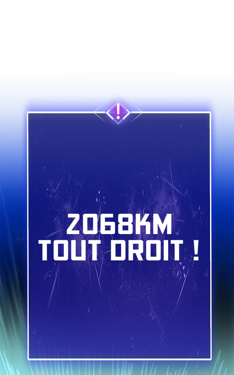 Limit Breaker - 45 - 67d4c2a179b34.webp