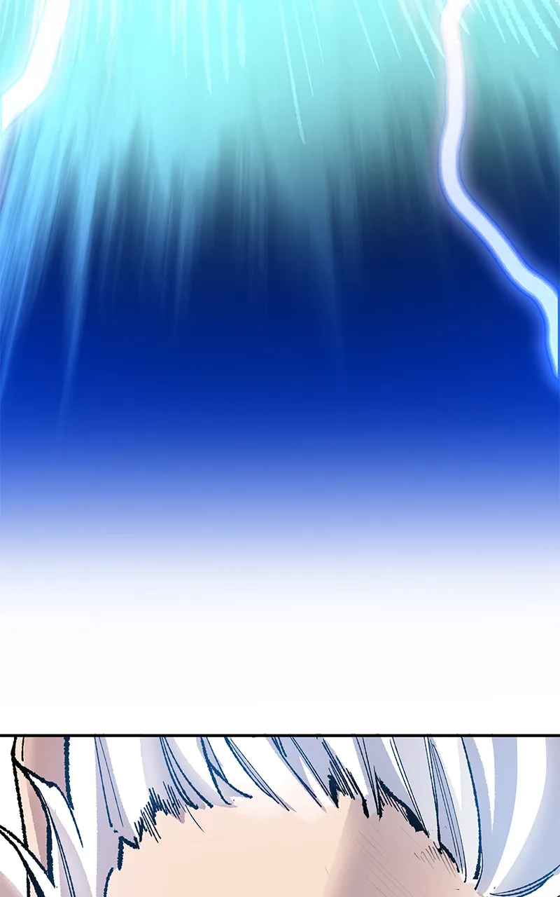 Limit Breaker - 45 - 67d4c2a2000ee.webp