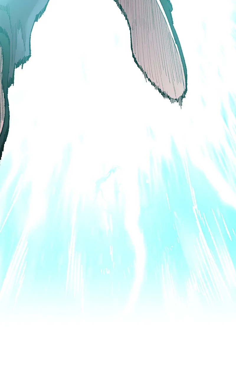 Limit Breaker - 45 - 67d4c2a301e78.webp