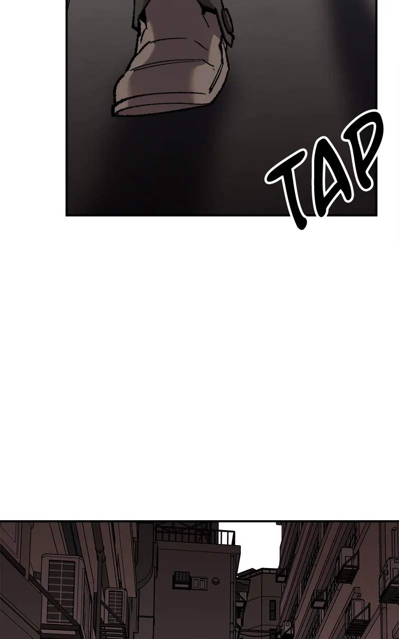 Limit Breaker - 45 - 67d4c2a4080f1.webp