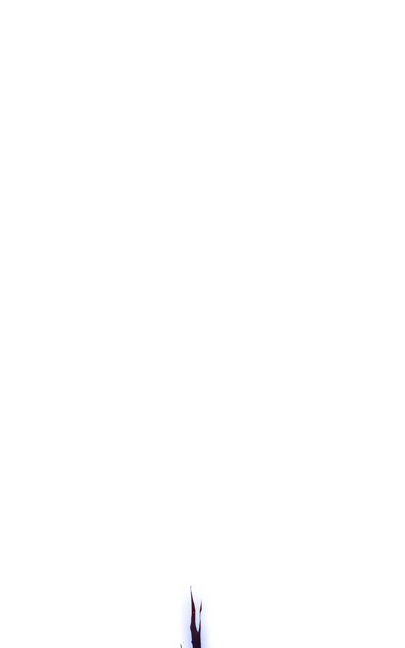 Limit Breaker - 45 - 67d4c2a7607e0.webp