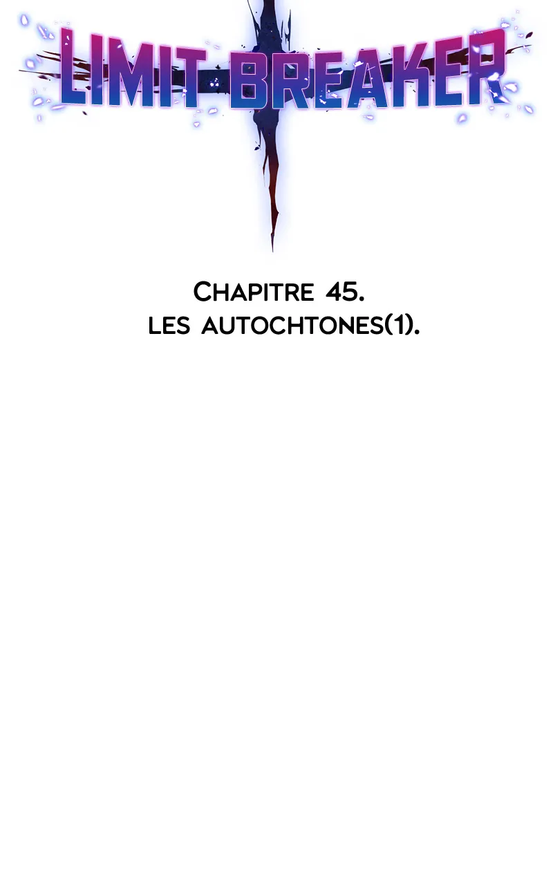 Limit Breaker - 45 - 67d4c2a77bb21.webp