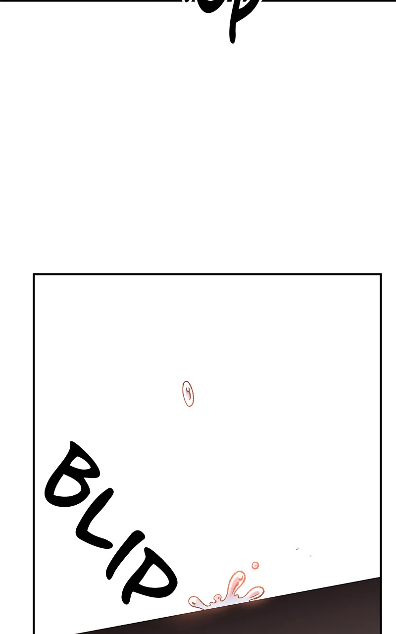 Limit Breaker - 45 - 67d4c2a9061de.webp
