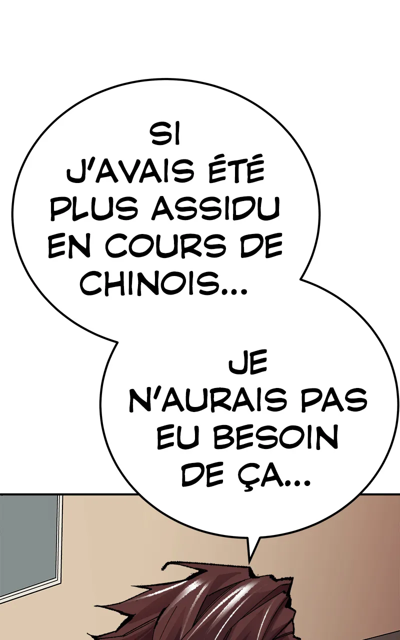 Limit Breaker - 45 - 67d4c2aa53379.webp