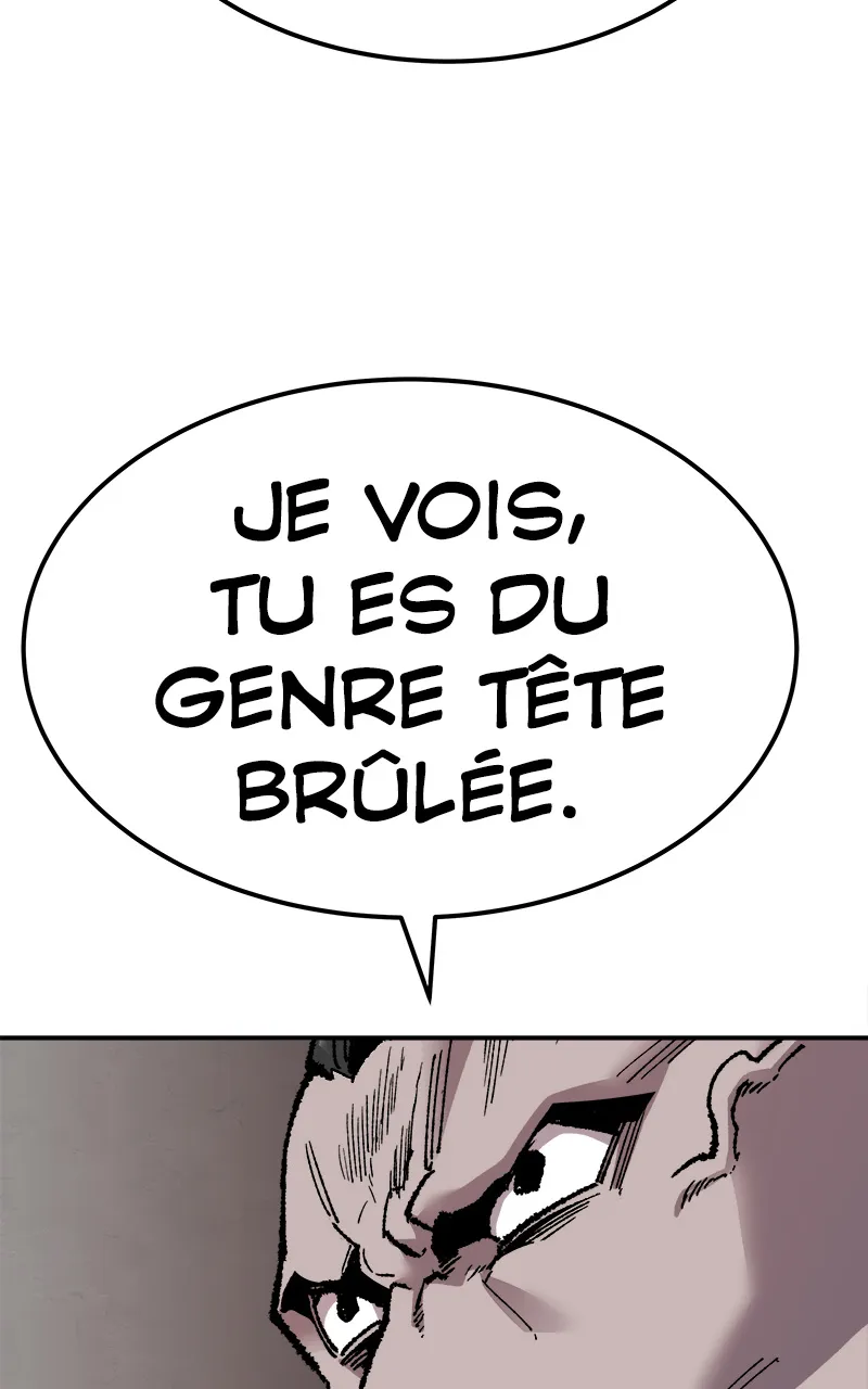 Limit Breaker - 45 - 67d4c2ab0ac86.webp