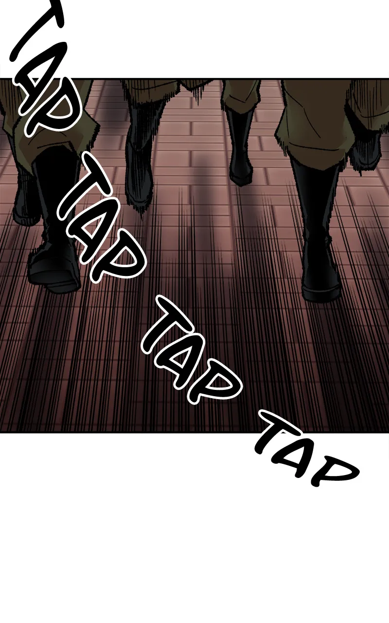 Limit Breaker - 45 - 67d4c2abad152.webp