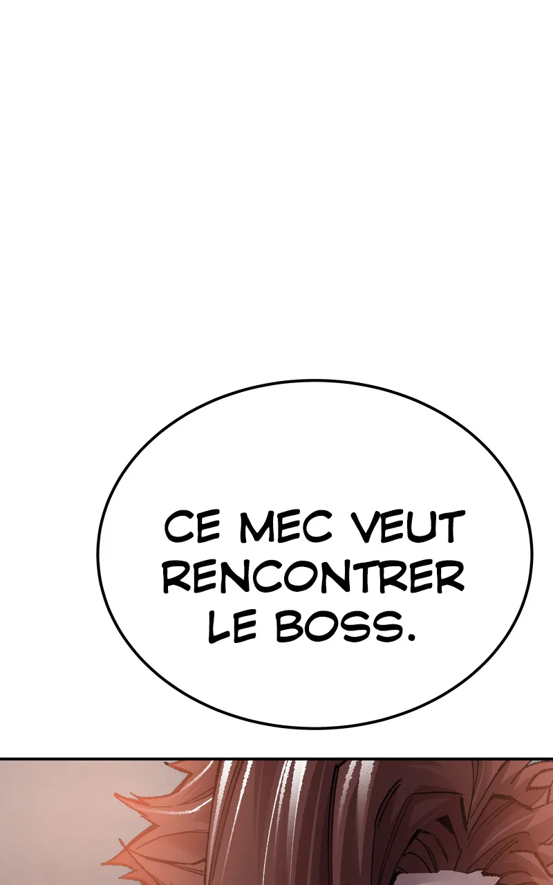 Limit Breaker - 45 - 67d4c2ac1c7fd.webp