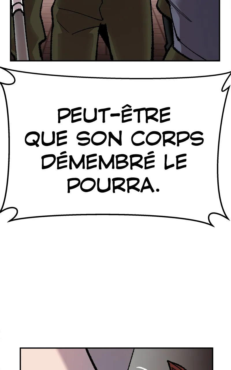 Limit Breaker - 45 - 67d4c2ac85fa1.webp