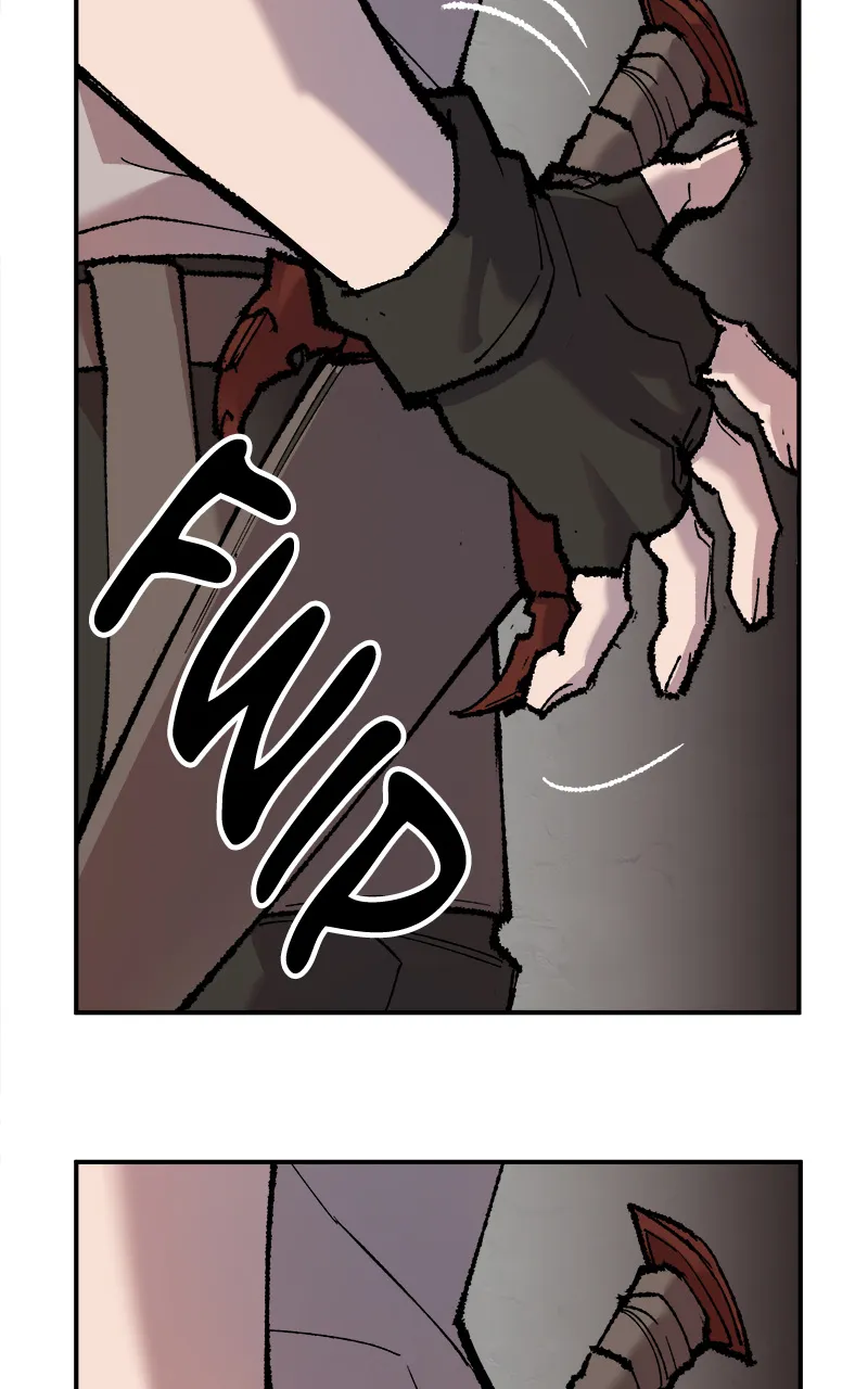 Limit Breaker - 45 - 67d4c2acadf25.webp