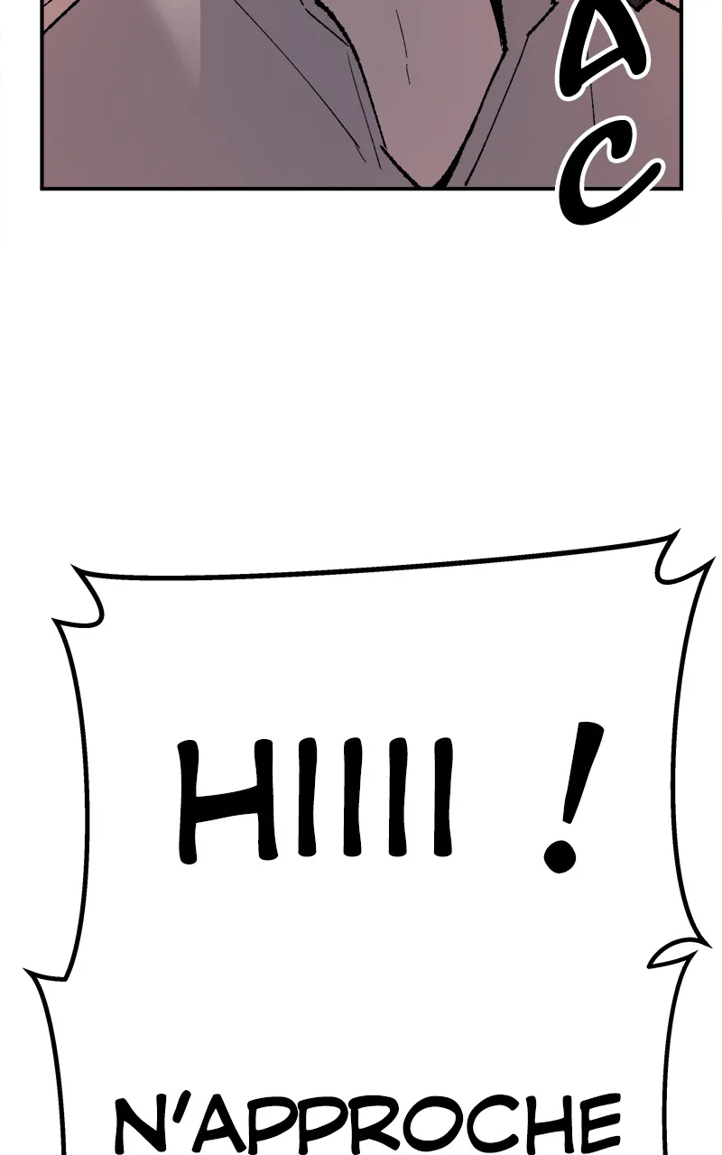 Limit Breaker - 45 - 67d4c2ae39da0.webp