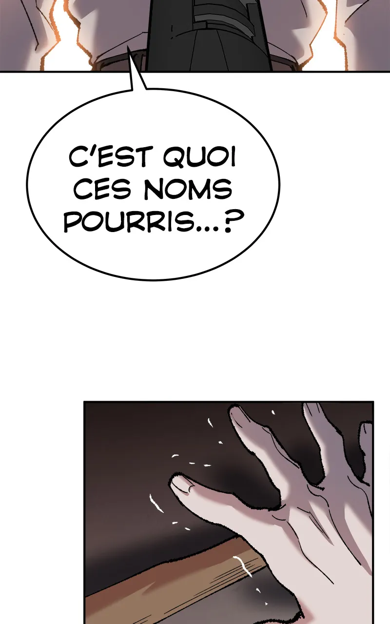 Limit Breaker - 45 - 67d4c2af6749b.webp