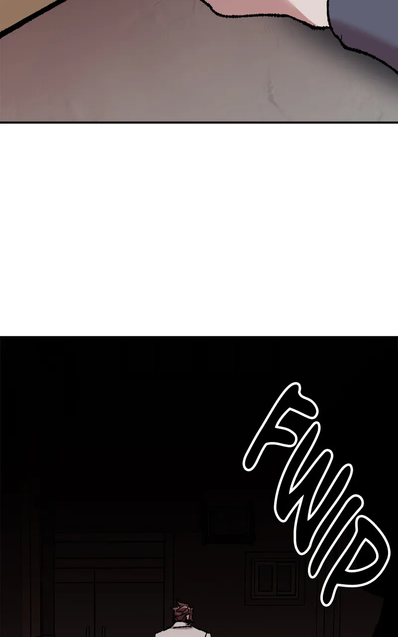 Limit Breaker - 45 - 67d4c2afbb91f.webp
