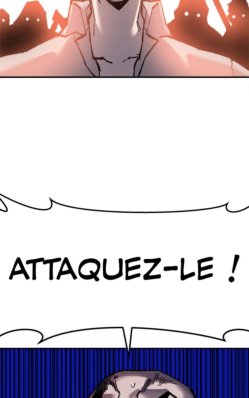 Limit Breaker - 45 - 67d4c2b09f219.webp